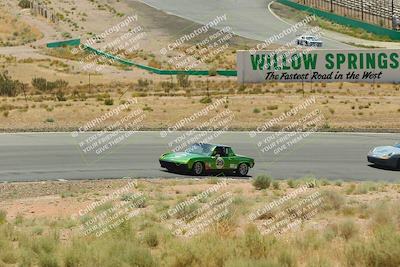 media/May-31-2025-CalClub SCCA (Sat) [[2c1a04e1ee]]/Qualifying/Group 6/Turn 4/
